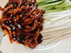 -三味鱼屋(琥珀山庄店)