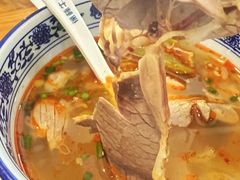 -夏家合汁(天润花园小区店)