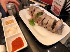 -飞天大厦清真餐厅