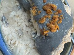 -雪多冰·台湾甜品(高升店)