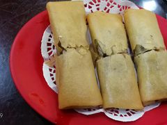 -昇记肠粉王(福华路店)