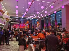-张亮麻辣烫(哈尔滨金爵万象店)