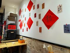 -柳州肥姨妈大骨螺蛳粉(曹路店)