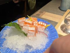 -炙柒Sekinana·精致日料(合生汇店)