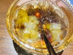 -罗氏十三活虾餐厅(光谷K11购物艺术中心店)