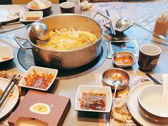 -椰小鸡·琼州糟粕醋(美兰缤纷城店)