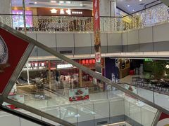 -汇德隆银隆