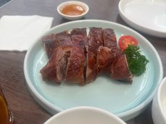 -新旺茶餐厅(鑫耀·光环live店)