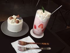 -MIMI FASO(古仓店)