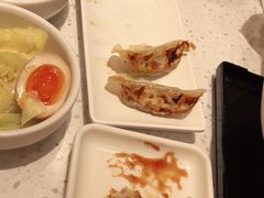 -味千拉面(瑞虹生活广场店)