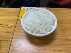 -东财大盘鸡(黑石礁店)