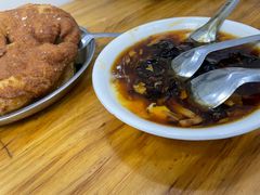 -增盛魁小吃店