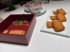 -新荣记(椒江店)
