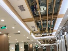 -翠华餐厅(正佳广场店)
