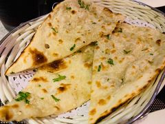 -Pita's&Tika's中东和印度风味餐厅(龙湖天街店)