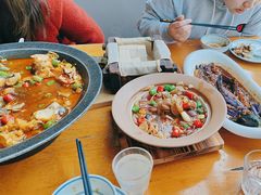 -几荷·恰似故人来(秀水广场店)