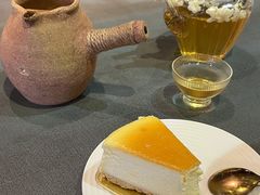 -大益茶庭(勐海会员中心店)