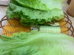 -妙香居韩国烤肉(容桂天佑城店)