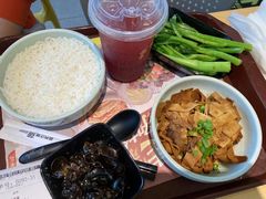 -真功夫(搜秀城店)