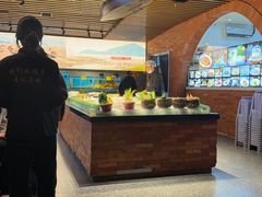 -佬太公海鸭·海鲜大排档(上海总店)
