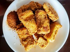 -阿竹黄焖鸡