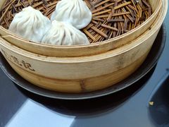 -锡笼记·无锡小笼(大润发店)