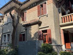 -星巴克臻选(思南公馆店)