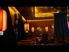 -索拉古贝(义乌北苑店)
