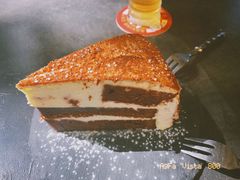 -Boxing Cat Brewery拳击猫精酿啤酒馆(永福店)