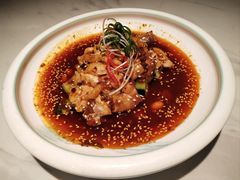 -腾龙阁|经典川菜(SM城市广场店)