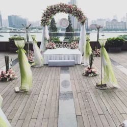 -JEFF STUDIO摄影摄像婚礼跟拍