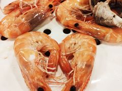 -鲜小岛·铜锅涮肉
