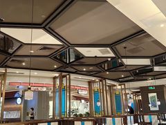 -岭南真味·匠心粤菜(K11店)