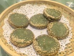 -桃子餐厅·天津菜(王顶堤总店)