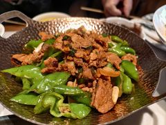-大潮淮·淮扬菜(何园旗舰店)