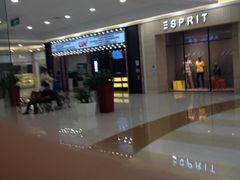 iphone_upload_pic-CGV影城(梅江ScreenX店)