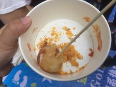 -海上海弘基休闲广场