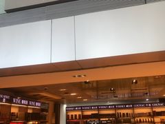 -日上免税店(三径路t3店)