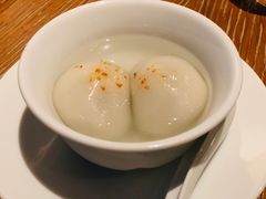 -宁波柏悦酒店·钱湖渔港