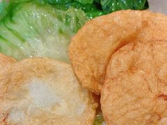 -孖记茶档·热腾茶餐(乐峰店)