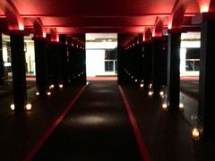 android_upload_pic-ARMANI/AQUA(遮打大厦店)