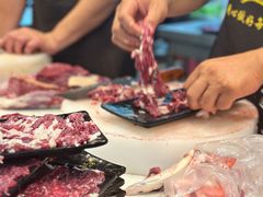 -福合埕牛肉火锅(长平国新店)
