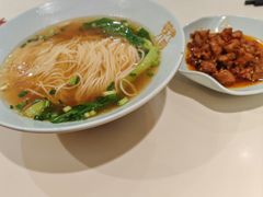 -光明邨大酒家(淮海路店)