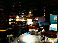 -荷花泰菜(东方新天地店)
