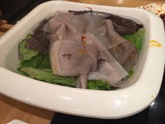-锅首鲜品火锅(鸳鸯店)