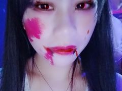 -TOP星派对KTV(珠影星光城店)