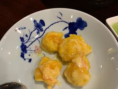 -北京全聚德(西客站店)