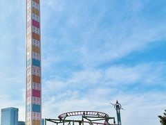 -巨鹏飞梦幻海岸