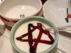-七八冷面·延边朝鲜族美食(世纪汇店)