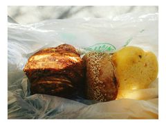 -老回回饺子馆(海洋馆店)